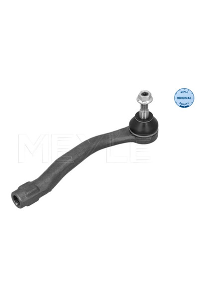 MEYLE Cap De Bara Exterior Dacia Jogger/Logan 3/Sandero 3 Renault Taliant