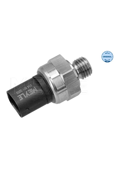 MEYLE Senzor Presiune Gaze Evacuare Mercedes-Benz A-Class/B-Class Sports Tour...