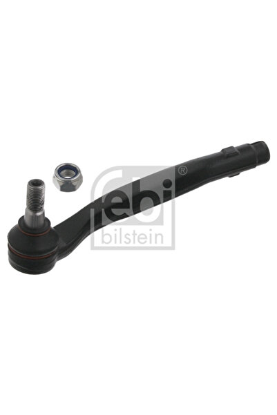 FEBI BILSTEIN Cap De Bara Axa Fata Stanga Mercedes-Benz M-Class