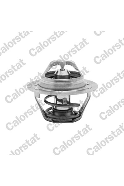 CALORSTAT by Vernet Termostat Lichid Racire Dacia Dokker Microbus/Lodgy/Logan...