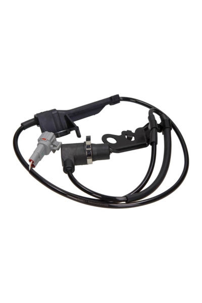 MaxGear Senzor Turatie Roata Axa Fata Stanga Toyota Avensis/Corolla