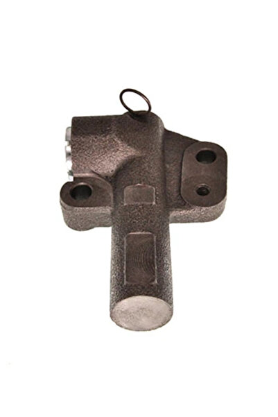 MaxGear Амортисьор за вибрации на ангренажен ремък Fiat Fullback Pick-up Hyun...