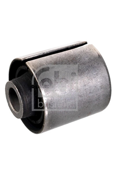 FEBI BILSTEIN Suport Trapez Axa Spate Dreapta Hyundai Creta/Tucson/IX35 Kia S...