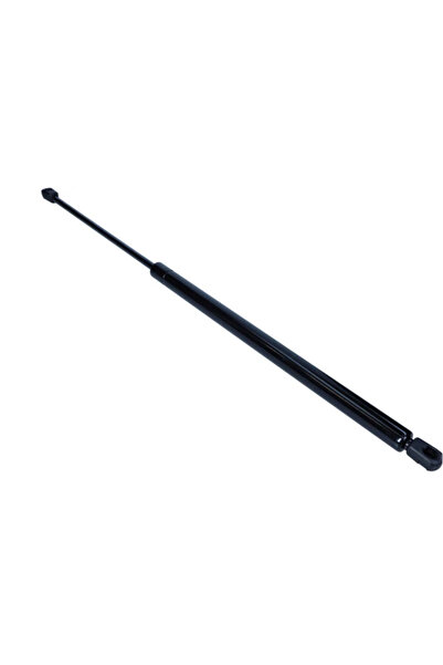 MaxGear Amortizor Portbagaj Hummer H2 Autoturism De Teren, Inchis/Hummer H2 M...