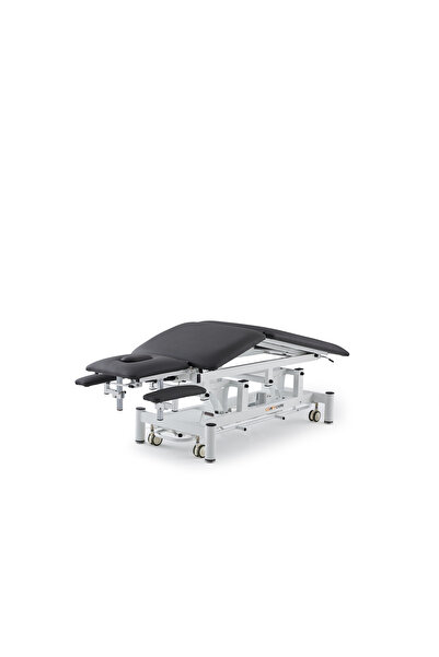 coinfycare Convey Care Multi-position Electric Treatment Table EL05