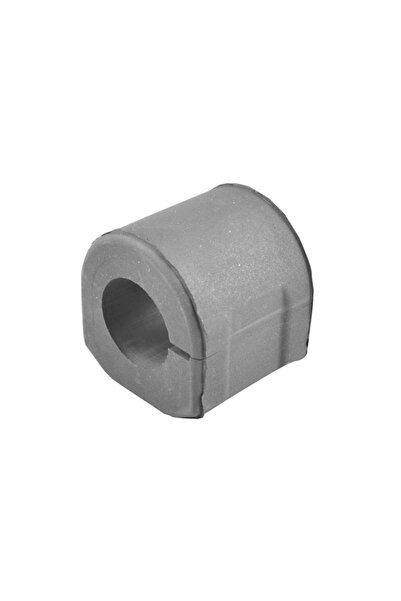 TEDGUM Bucsa Bara Stabilizatoare Interior Citroen Berlingo Opel Combo Autouti...