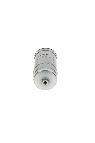 Bosch Fuel Filter 1457434310 Fiat Multipla/Multipla Van/Punto Iveco Daily Iii...