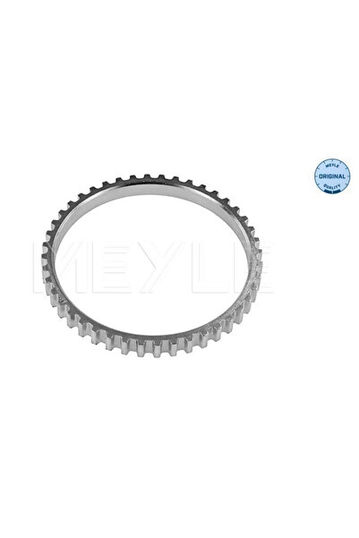 MEYLE Inel Senzor Abs Punte Fata Renault Espace 2/Laguna 1/Megane 1