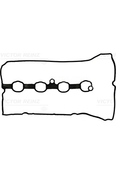 VICTOR REINZ Garnitura Capac Supape Mazda 3/5/6