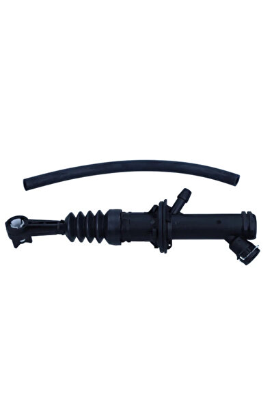 MaxGear Pompa Centrala Ambreiaj Citroen C5 3 Peugeot 508 1/508 Caroserie Inch...