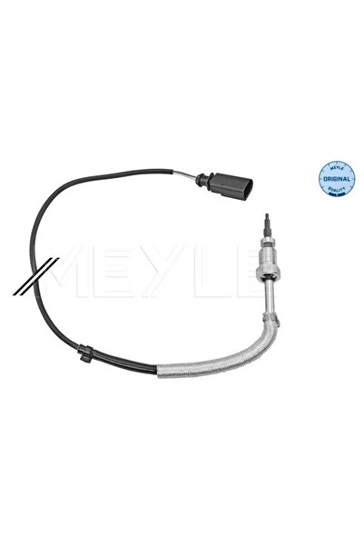 MEYLE Senzor Temperatura Gaze Evacuare Audi A4 B7