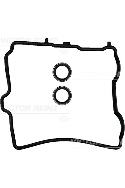 VICTOR REINZ Set Garnituri Capac Supape Subaru Brz/Forester/Impreza Limuzina ...