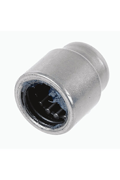 SACHS Rulment Priza Directa Ambreiaj Audi A1/Tt Seat Alhambra/Leon