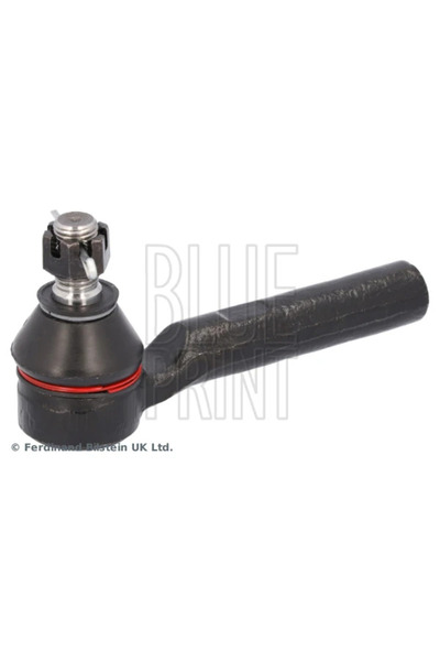 BLUE PRİNT Cap De Bara Axa Fata Dreapta Lexus Gx Toyota 4 Runner 4/Fortuner/L...