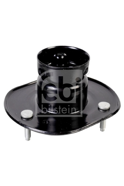 FEBI BILSTEIN Rulment Sarcina Suport Arc Punte Fata Dodge Durango Jeep Grand ...