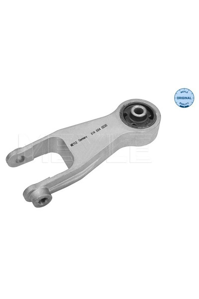 MEYLE Suport Motor Spate Opel Combo Autoutilitara/Limuzina Spatioasa/Combo 20...