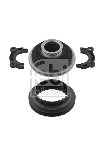 FEBI BILSTEIN Set Reparatie Rulment Sarcina Amortizor Punte Fata Opel Astra H...