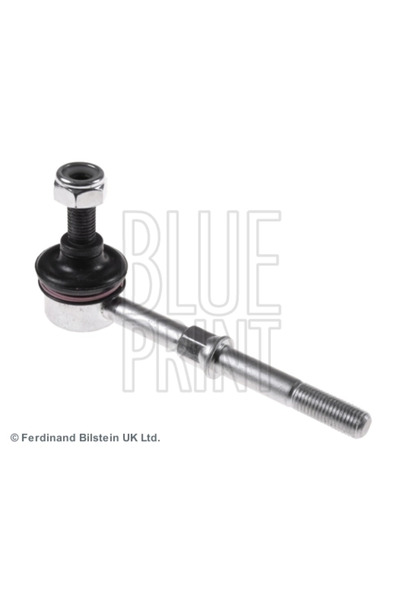 BLUE PRİNT Brat/Bieleta Suspensie Stabilizator Axa Fata Dreapta Daihatsu Bego...