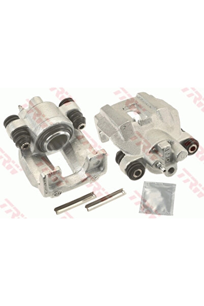 TRW Etrier Frana Mercedes-Benz M-Class