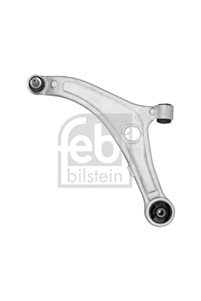 FEBI BILSTEIN Brat Suspensie Roata Axa Fata Stanga Hyundai I40 1
