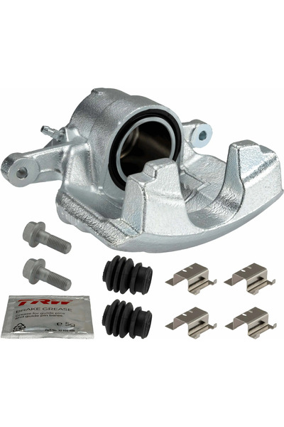 TRW Brake Caliper Citroen Berlingo Peugeot 308 2/Rifter