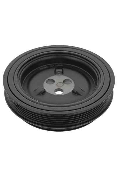 CORTECO Fulie Curea Arbore Cotit Citroen Jumper 2 Bus/Jumper 2 Caroserie/Jump...