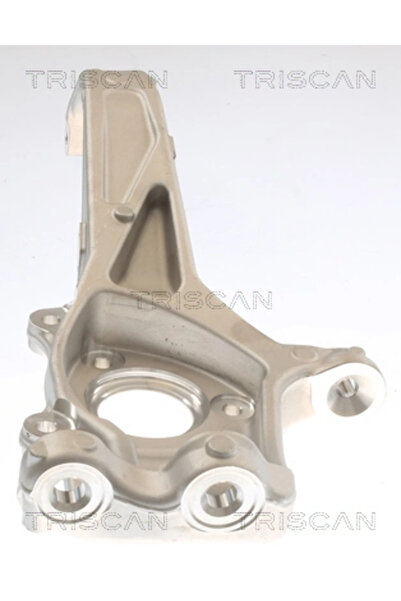 TRISCAN Кормилен шарнир Окачване на колелото Tesla Model 3