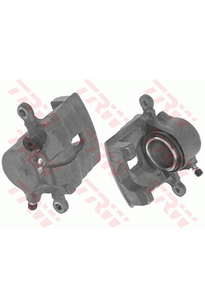 TRW Etrier Frana Suzuki Vitara