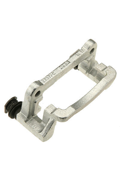 TRW Suport Etrier Toyota Corolla