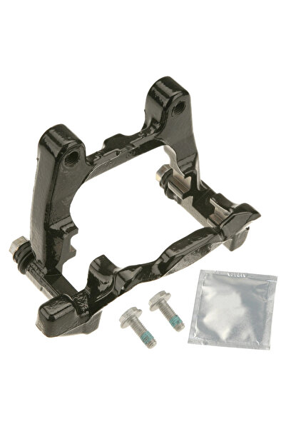 TRW Държач за спирачен апарат Audi A3 Vw Golf 6/Scirocco 3