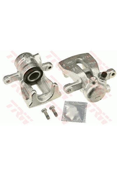 TRW Etrier Frana Land Rover Freelander 2