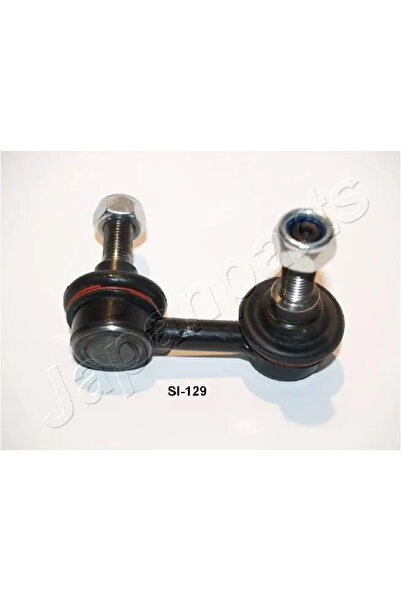 Japanparts Bara Stabilizatoare Suspensie Fata Dreapta Nissan 10-Trail 1