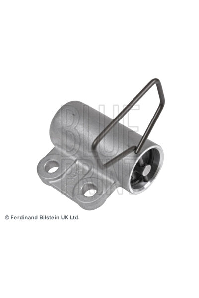 BLUE PRİNT Mecanism Tensionare Curea Distributie Toyota Avensis/Corolla/Previa 2