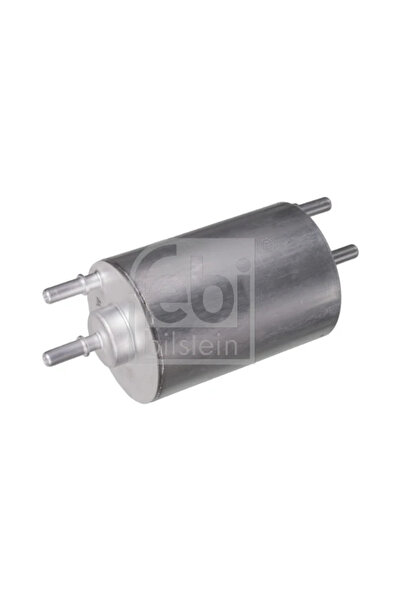 FEBI BILSTEIN Горивен филтър Audi A4 B6/A4 B7 Seat Exeo