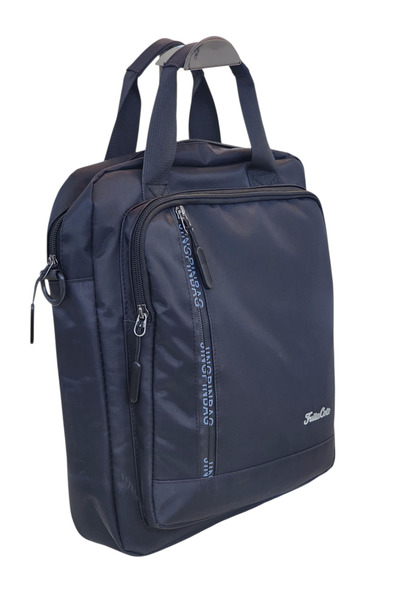 fulla coco Laptop (Notebook) & Ultrabook Lightweight Ultrabook Suitable for Hand-Or Shoulder-Carrying Bag