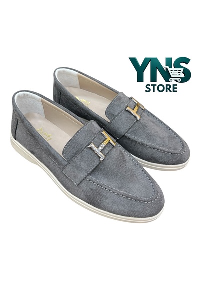 Ynsstore Αγκράφα H 063