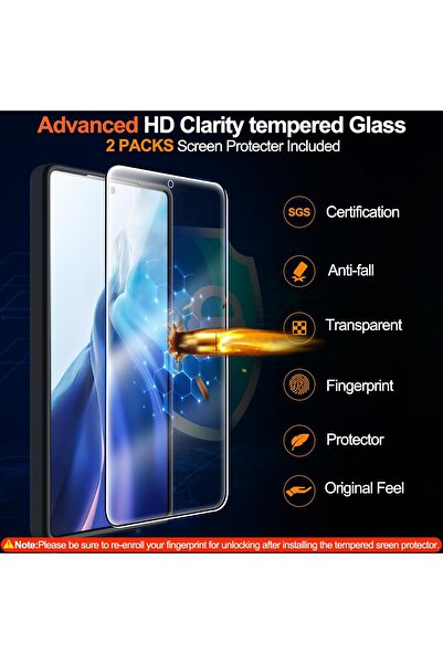 Kipgsm Samsung Galaxy S24 Ultra Uyumlu Ekran Koruyucu Kılıf Magsafe Sarj Desteği Kamera Çıkıntılı Mat Kapak