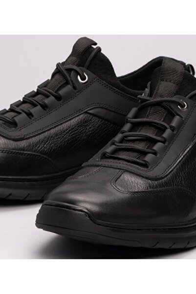 MARCOMEN Erkek Casual Günlük Giyim Spor Ayakkabı