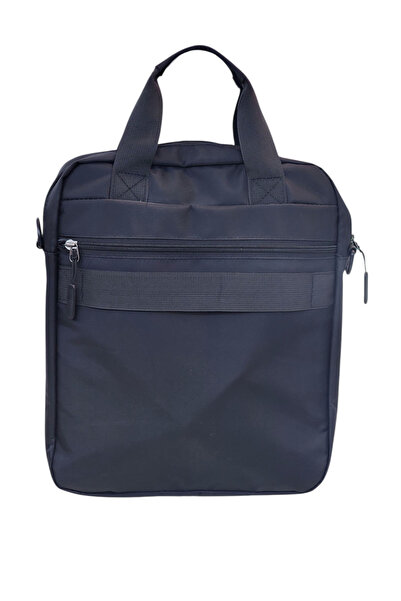 fulla coco Laptop (Notebook) & Ultrabook Lightweight Ultrabook Suitable for Hand-Or Shoulder-Carrying Bag