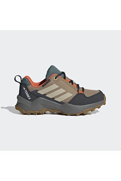 adidas Terrex Ax4R R.Rdy K