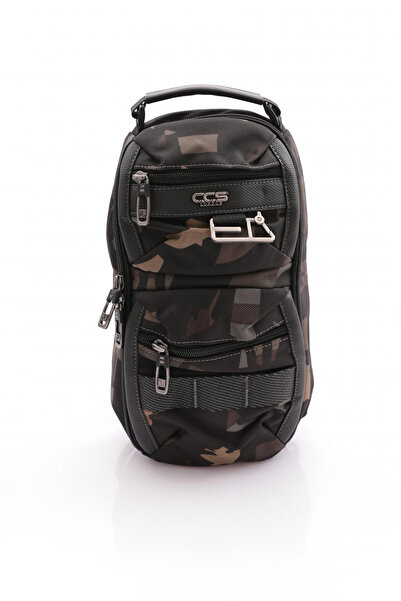 ÇÇS Ccs 31537 Hanging Bag