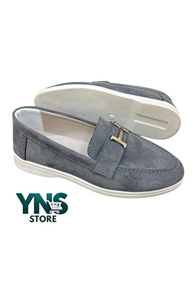 Ynsstore H Buckle 063