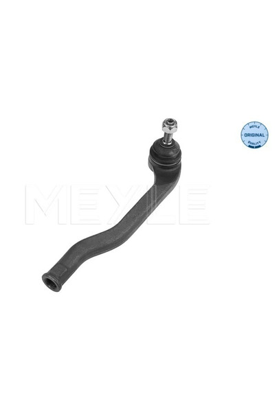 MEYLE Cap De Bara Axa Fata Stanga Dacia Duster Renault Duster/Kaptur