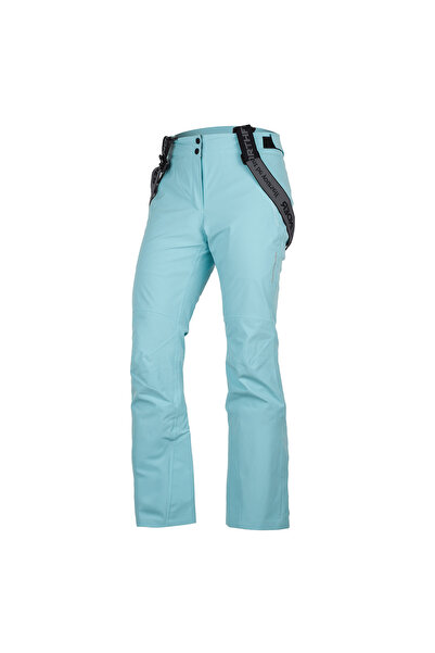 NORTHFINDER Pantaloni schi 2L 5K/5K dama Sofia blue M
