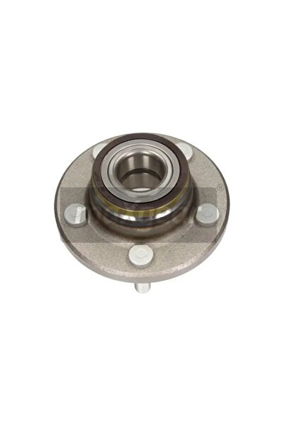 MaxGear Set Rulment Roata Punte Fata Chrysler 300C Dodge Challenger Cupe/Charger