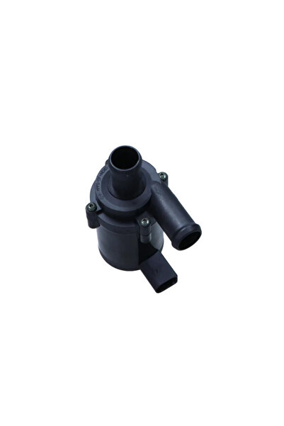 MaxGear Pompa De Apa Instalatia De Incalzire Independenta Audi A3 Seat Alhambra