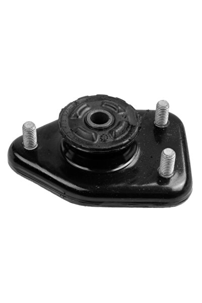 GRAP Rulment Sarcina Suport Arc Axa Spate Dreapta Bmw X3 2003-2011