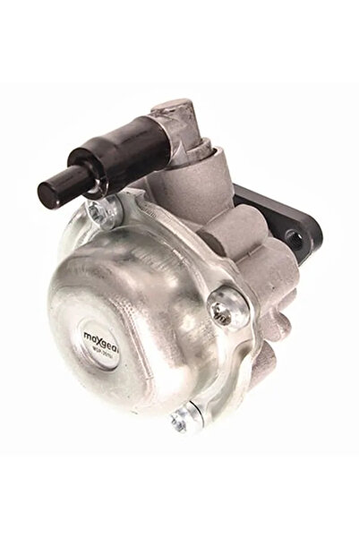 MaxGear Pompa Hidraulica Sistem De Directie Bmw 3