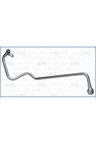 Ajusa Conducta Ulei Incarcare Mercedes-Benz A-Class/B-Class Sports Tourer