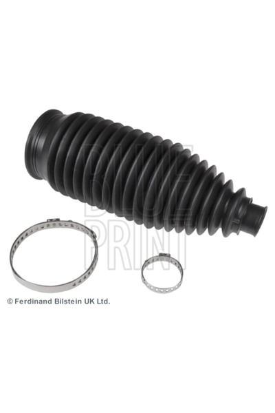 BLUE PRİNT Ansamblu Burduf Directie Axa Fata Dreapta Mitsubishi L200